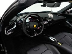 Ferrari SF90 2021 3.9T V8 Spider - фото 13