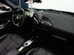 Ferrari SF90 2021 3.9T V8 Spider - фото 16
