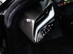 Ferrari SF90 2021 3.9T V8 Spider - фото 18