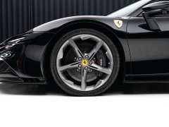 Ferrari SF90 2021 3.9T V8 Spider - фото 9