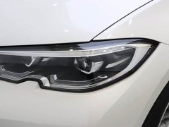 BMW 3 Series 2022 320i Sports Package - фото 10