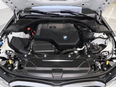 BMW 3 Series 2022 320i Sports Package - фото 11