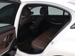 BMW 3 Series 2022 320i Sports Package - фото 14