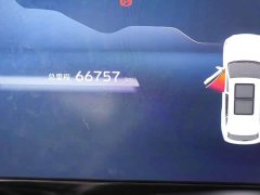 Geely Xingyue L 2021 2.0TD DCT EVO two-wheel drive premium - фото 11