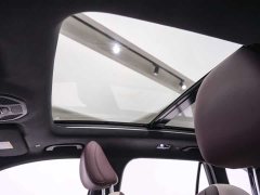 Geely Xingyue L 2021 2.0TD DCT EVO two-wheel drive premium - фото 12
