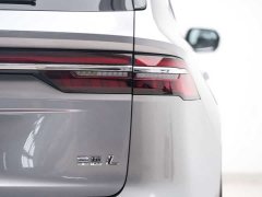 Geely Xingyue L 2021 2.0TD DCT EVO two-wheel drive premium - фото 20