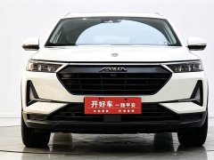 Dongfeng Fengshen AX7 PRO 1.6T Automatic Honor Edition - фото 1
