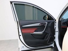 Dongfeng Fengshen AX7 PRO 1.6T Automatic Honor Edition - фото 10