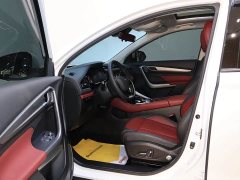 Dongfeng Fengshen AX7 PRO 1.6T Automatic Honor Edition - фото 11