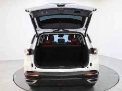Dongfeng Fengshen AX7 PRO 1.6T Automatic Honor Edition - фото 14