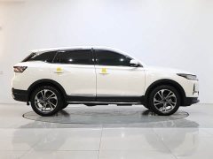 Dongfeng Fengshen AX7 PRO 1.6T Automatic Honor Edition - фото 3