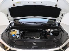 Dongfeng Fengshen AX7 PRO 1.6T Automatic Honor Edition - фото 4