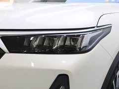 Dongfeng Fengshen AX7 PRO 1.6T Automatic Honor Edition - фото 5