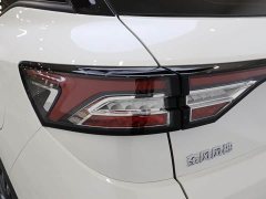 Dongfeng Fengshen AX7 PRO 1.6T Automatic Honor Edition - фото 6