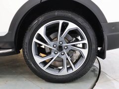 Dongfeng Fengshen AX7 PRO 1.6T Automatic Honor Edition - фото 7