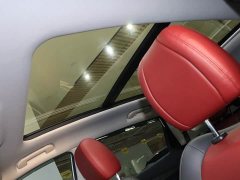 Dongfeng Fengshen AX7 PRO 1.6T Automatic Honor Edition - фото 9