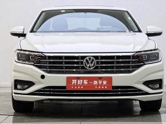 Volkswagen Sagitar 280TSI DSG transcendent version - фото 1