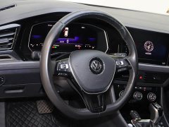 Volkswagen Sagitar 280TSI DSG transcendent version - фото 10