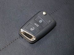 Volkswagen Sagitar 280TSI DSG transcendent version - фото 14