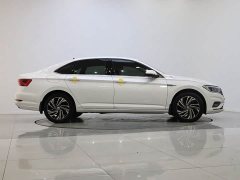 Volkswagen Sagitar 280TSI DSG transcendent version - фото 2