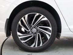 Volkswagen Sagitar 280TSI DSG transcendent version - фото 4