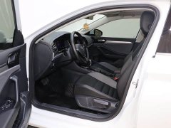 Volkswagen Sagitar 280TSI DSG transcendent version - фото 9