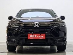 Lynk & Co Haoying 240TURBO CVT two-wheel drive magic night version - фото 1