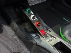 Ferrari 812 2020 6.5L GTS - фото 14