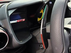 Ferrari 812 2020 6.5L GTS - фото 17