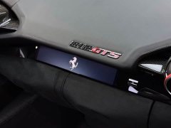 Ferrari 812 2020 6.5L GTS - фото 19