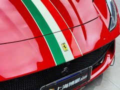 Ferrari 812 2020 6.5L GTS - фото 6
