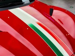 Ferrari 812 2020 6.5L GTS - фото 8