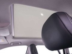 Volkswagen Tiguan L 330TSI automatic two-wheel drive R-Line version - фото 12