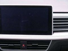 Volkswagen Tiguan L 330TSI automatic two-wheel drive R-Line version - фото 17