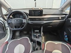 BMW Vision X3 PRO 1.5L CVT premium - фото 10