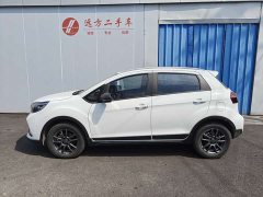 BMW Vision X3 PRO 1.5L CVT premium - фото 3