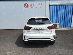 BMW Vision X3 PRO 1.5L CVT premium - фото 5