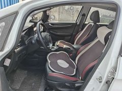BMW Vision X3 PRO 1.5L CVT premium - фото 6