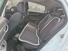 BMW Vision X3 PRO 1.5L CVT premium - фото 7