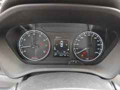 BMW Vision X3 PRO 1.5L CVT premium - фото 8