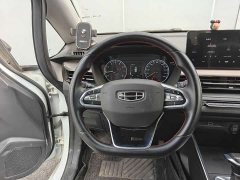 BMW Vision X3 PRO 1.5L CVT premium - фото 9