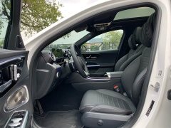 Mercedes-Benz C-Class 2025 C 260 L Haoye Sports Edition - фото 13
