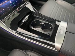 Mercedes-Benz C-Class 2025 C 260 L Haoye Sports Edition - фото 19