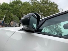 Mercedes-Benz C-Class 2025 C 260 L Haoye Sports Edition - фото 8