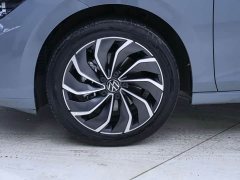 Volkswagen Golf 2024 280TSI DSG Pro Master Edition - фото 10