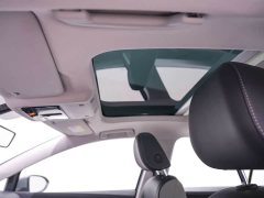 Volkswagen Golf 2024 280TSI DSG Pro Master Edition - фото 11