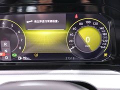 Volkswagen Golf 2024 280TSI DSG Pro Master Edition - фото 12