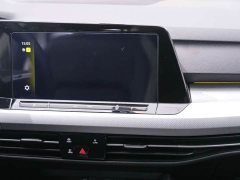 Volkswagen Golf 2024 280TSI DSG Pro Master Edition - фото 15