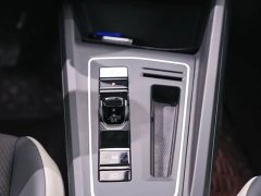 Volkswagen Golf 2024 280TSI DSG Pro Master Edition - фото 16
