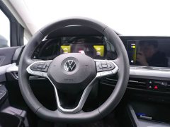 Volkswagen Golf 2024 280TSI DSG Pro Master Edition - фото 17
